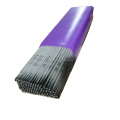 AWS en acier inoxydable 5.4 E385-16 904L Electrodes de soudage 2,5 mm